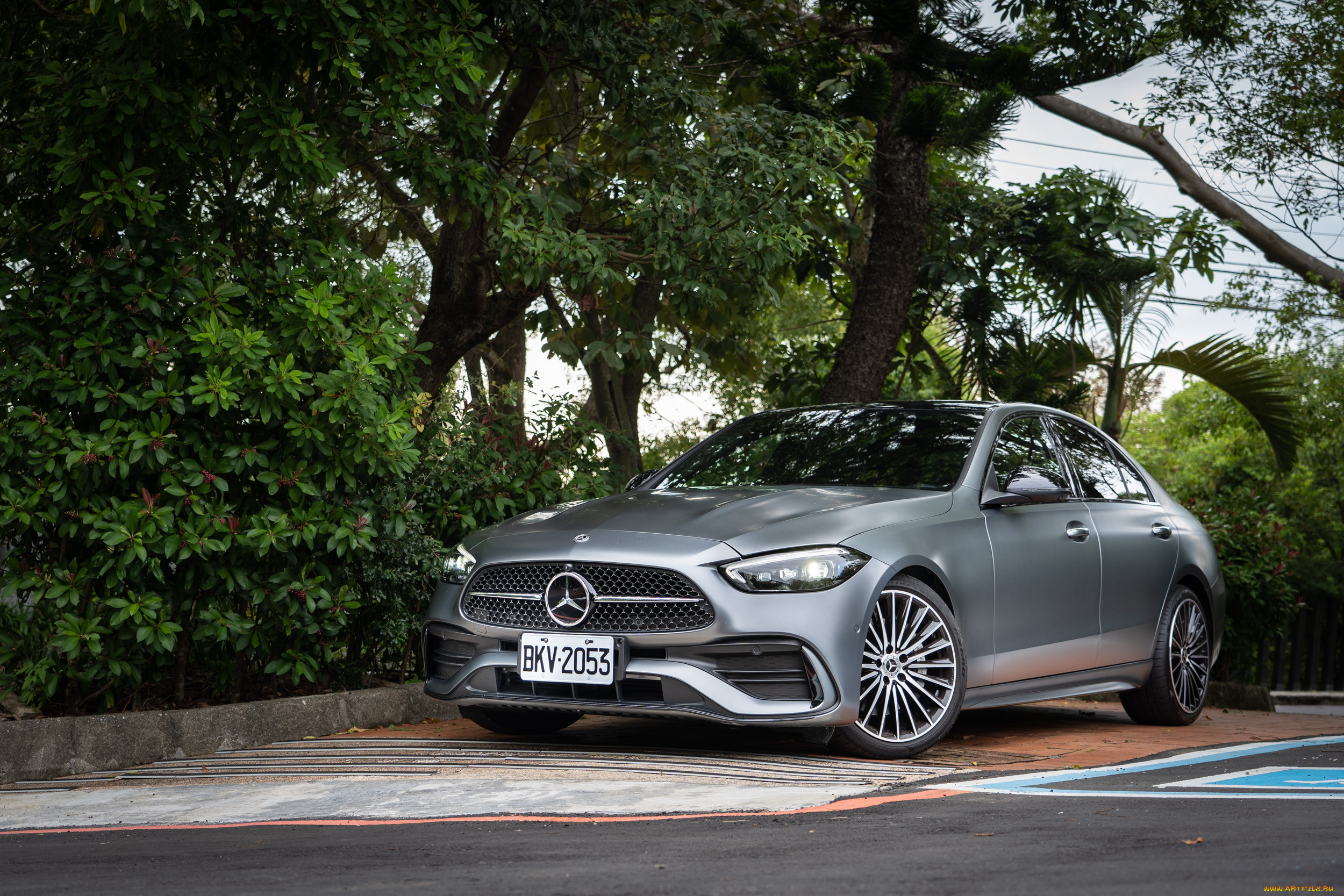 , mercedes-benz, mercedes